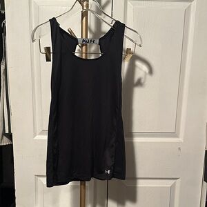 Under Armour Heat Gear Tank Top